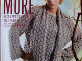 【轉(zhuǎn)載】RICH MORE vol 112 2012