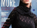 【轉(zhuǎn)載】RICH MORE Vol 97