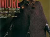 【轉(zhuǎn)載】RichMore-vol.101