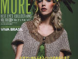 【轉(zhuǎn)載】Rich More Vol.118 2014