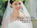 【轉(zhuǎn)載】Amu 2006 01