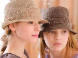 【轉載】Lets Kint Series 2010 春夏 (1)