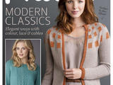 The Knitter Issue 89 2015