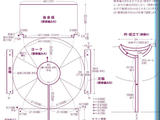 【轉(zhuǎn)載】NV70135(2)