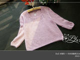 【轉(zhuǎn)載】1445——水蓮花——仿水若翻譯之Leonora