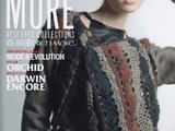 【轉(zhuǎn)載】RichMore- vol.104