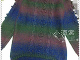 【轉載】流年
