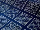 [轉(zhuǎn)載]刺子繡
