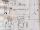 [轉(zhuǎn)載]Ladyboutique&amp;nbsp;2012年12期(三)