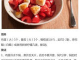 【轉載】【9款沙拉的不同做法合集】