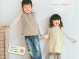 【轉(zhuǎn)載】【日90-110cm】?jī)和幙椕聢D解教程3-7歲 2009年（4331）