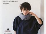 手作休閑女裝27款