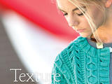 【轉載】Texture technique紋理技術