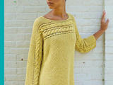 【轉載】Berroco Norah Gaughan Collection Vol.12 2012