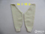 【轉載】毛衣袖子的織法教程