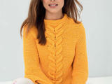 【轉載】Schulana Crealana №32 2013