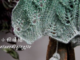 【轉載】早春