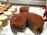 awfully chocolate &amp;amp; zoo coffee