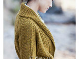 【轉載】Brooklyn Tweed Winter14