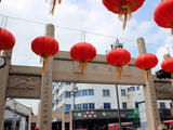 【江蘇】太倉沙溪古鎮(zhèn)