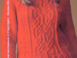 【轉(zhuǎn)載】Let&amp;apos;s knit series 2001-2002