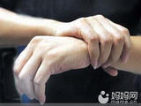 【轉(zhuǎn)載】引用 手腳麻木癥，秘方一用輕