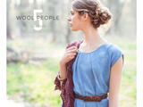 【轉(zhuǎn)載】Wool People 5