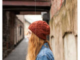 【轉(zhuǎn)載】Wool People Vol.4