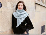 【轉(zhuǎn)載】Twist Collective 2012 冬季