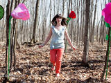 【轉(zhuǎn)載】Twist Collective---Spring &amp;amp; Summer 2012