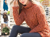 Sabrina  October 2015