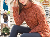 【轉載】Sabrina  October 2015