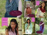 【轉載】Chiara, Evangelina, Filomena, Myrtle, Kassia, Fiorenza, Pippa, Nellie, Tiberia, Serafina