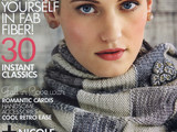 【轉(zhuǎn)載】Vogue Knitting  Early Fall 2014