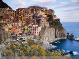人間童話王國 蕾絲控大愛 彩色島、蕾絲島-布拉諾Burano