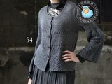 【轉(zhuǎn)載】美麗煙灰