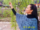 【轉載】一扇清風拂面來（2014-14 ）