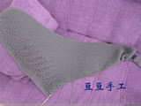 【轉(zhuǎn)載】香雪蘭