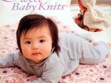 【轉載】ONDORI BABY 2004