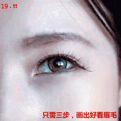 【轉(zhuǎn)載】生活中各種事半功倍的神技能
