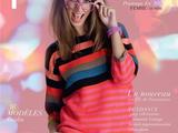 【轉載】PHILDAR № 70 2013