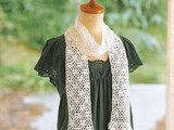 【轉載】SEIBIDO MOOK 2010SPRING-SUMMER