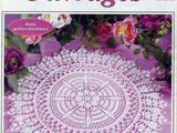 【轉載】Sabrina Tous les Ouvrages 76
