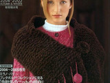 【轉載】世界の編物 2004-2005 秋冬 (1)