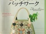 [轉(zhuǎn)載]轉(zhuǎn)載-------柴田明美&amp;nbsp;日文電子書