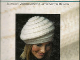 【轉載】Knit One Knit All Elizabeth Zimmerman&amp;apos;s Garter Stitch Designs
