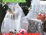 【轉載】雨彤推薦下載---Magic Crochet 115