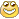 瓔珞~~~~~2015.60