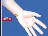 【轉(zhuǎn)載】爛在肚子里的救命知識！