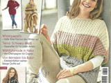 Sabrina special Plus Size S2395 2015